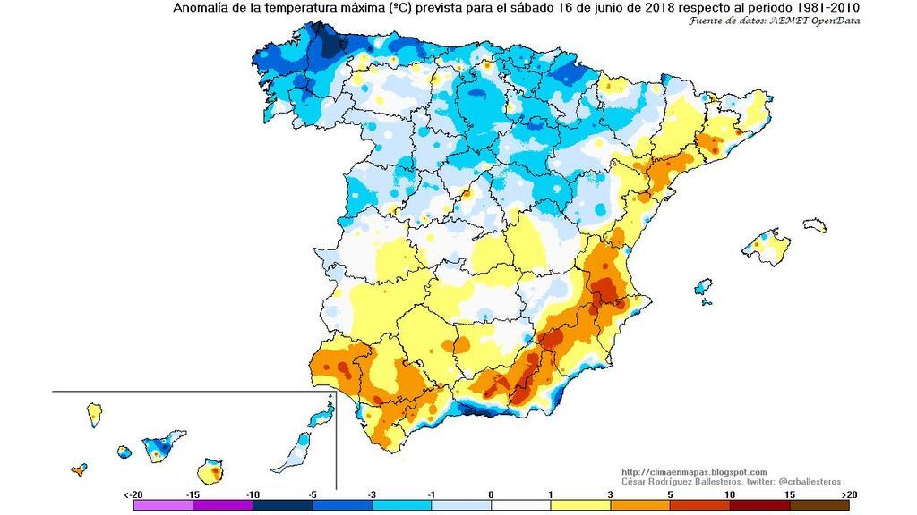 TMAX_AnomaliaPrevista_06_16