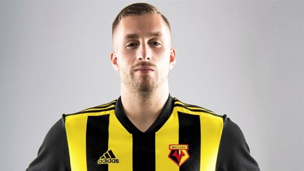 Deulofeu Deulofeu