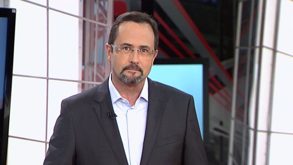 Noticias Cuatro 20h