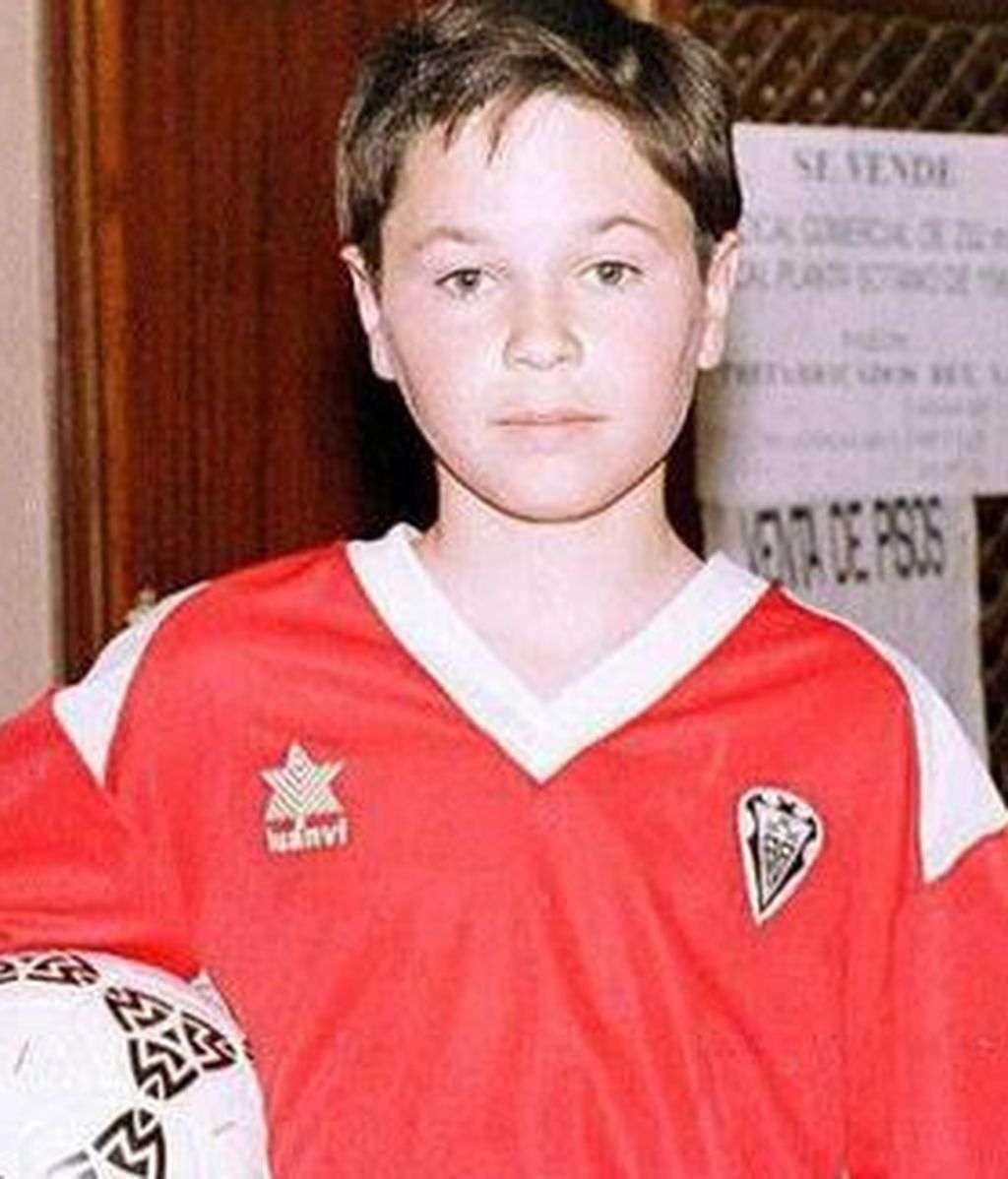 iniesta