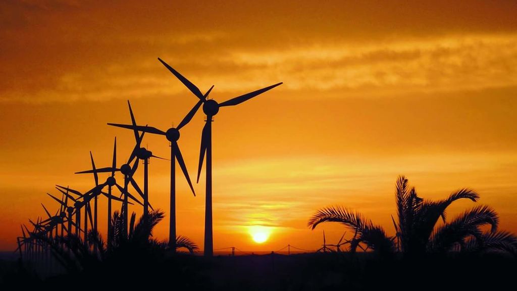 Laly Rodríguez Rodríguez en Santa Lucía de Tirajana, Gran Canaria