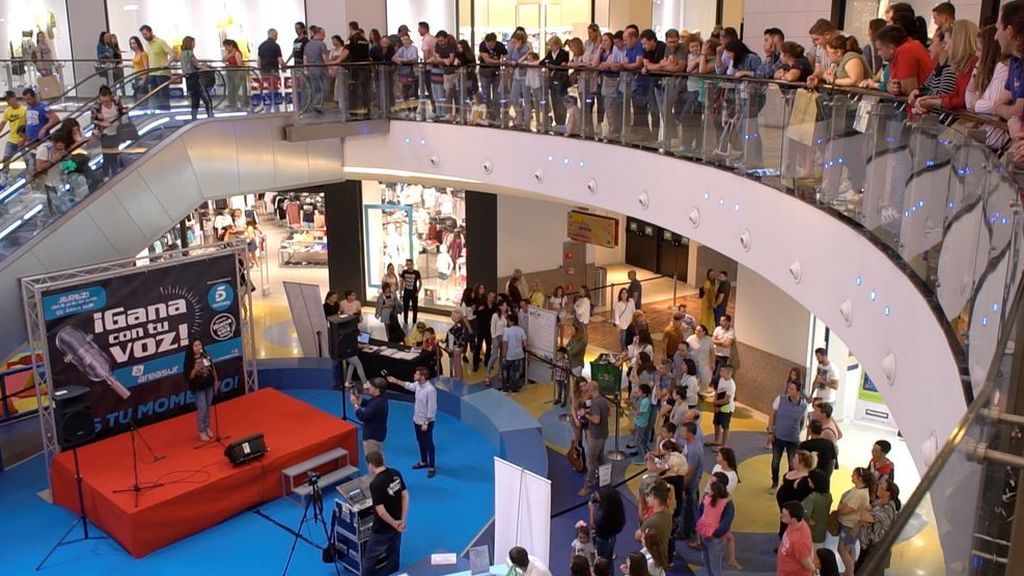 wn1q3q8IFXrzjJCbUsGo53