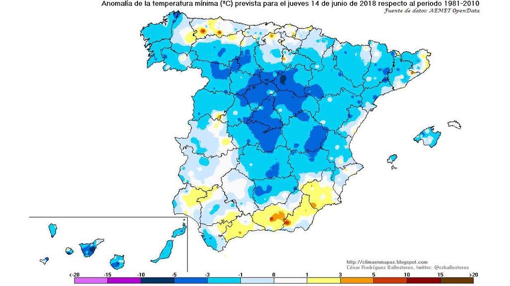 TMIN_AnomaliaPrevista_06_14