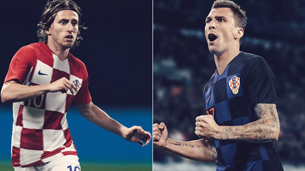 croacia