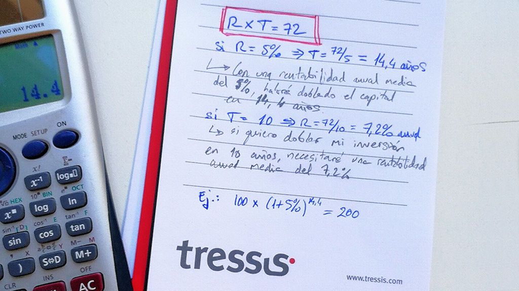 ¿Cómo afronta un jugador de fútbol la jubilación para mantener su nivel de vida?