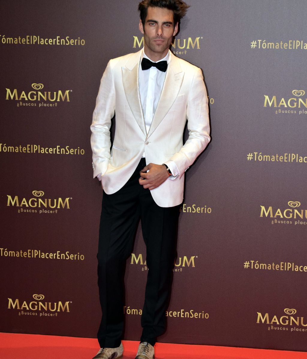 jon kortajarena