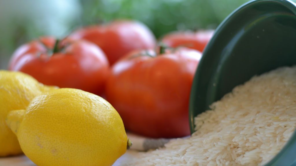 stuffed-tomato-ingredients-lo-res