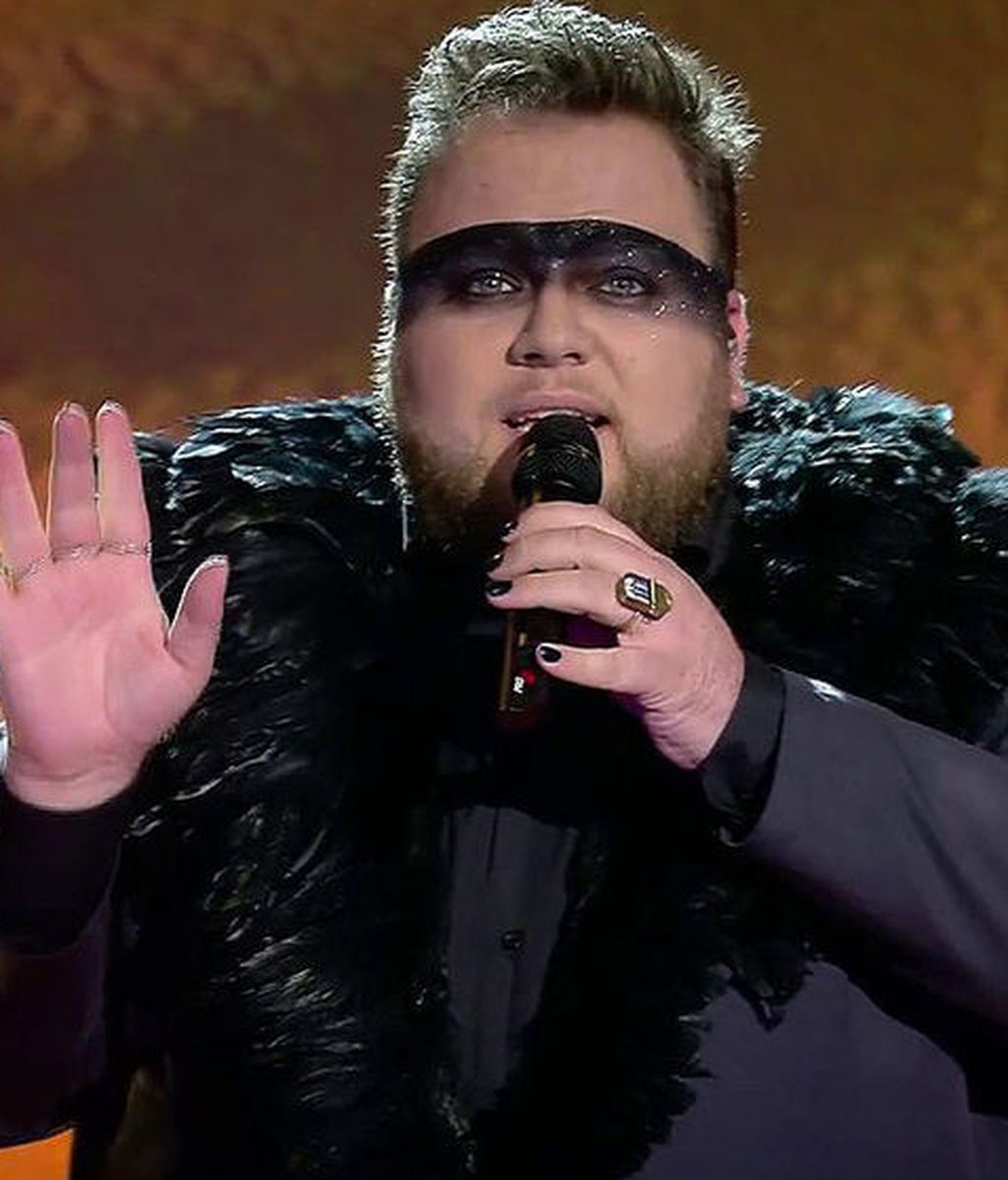 oDTkWUI9zHnfmDdqfJIqQ4