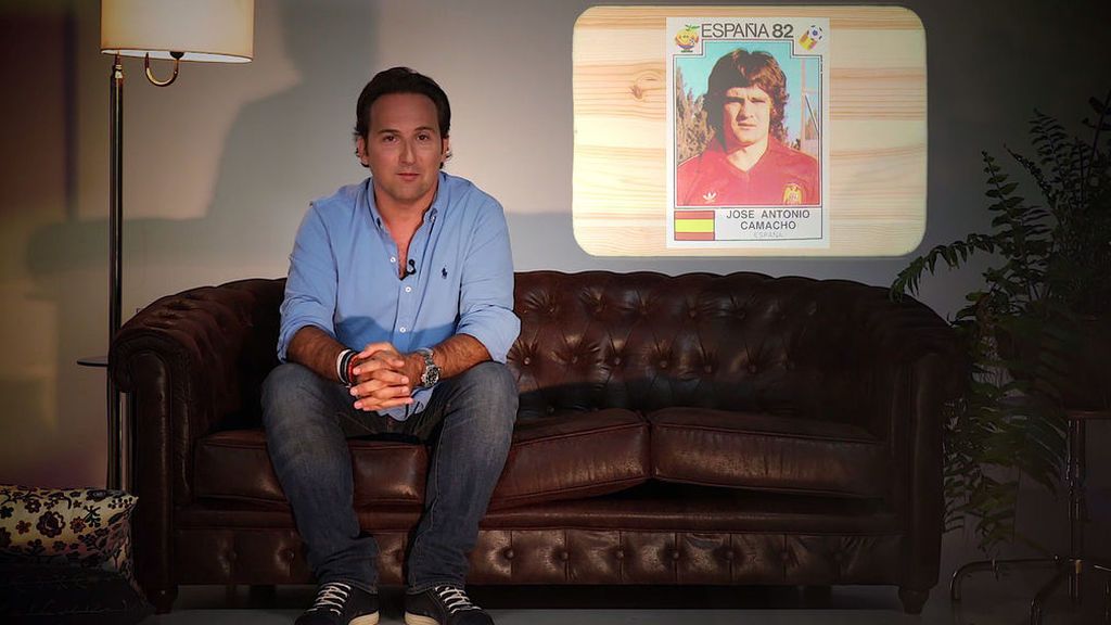 M9W1t3GwJIprB15CIWftY4