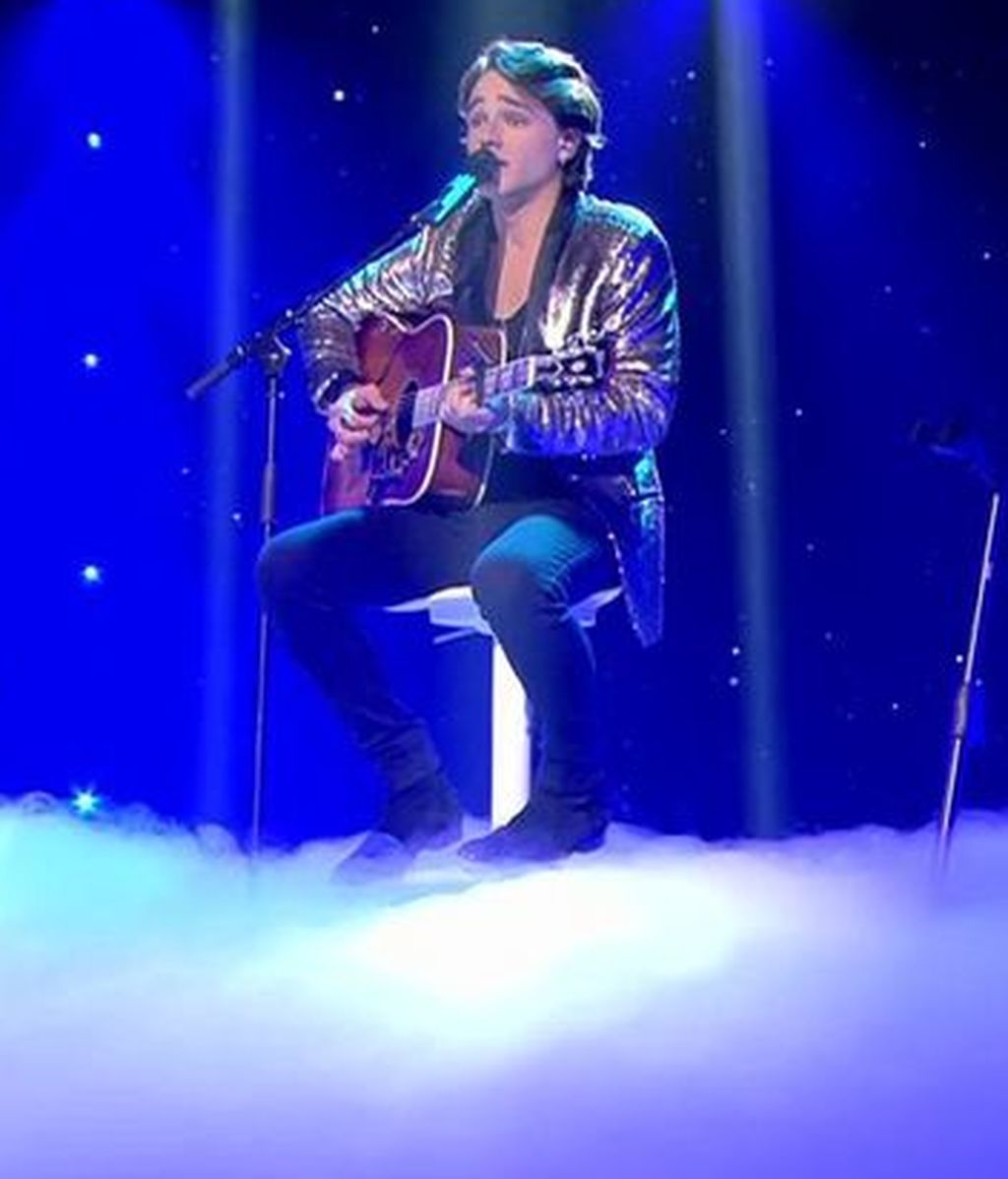 gGalXTleZIB3DzzxyzMZL3