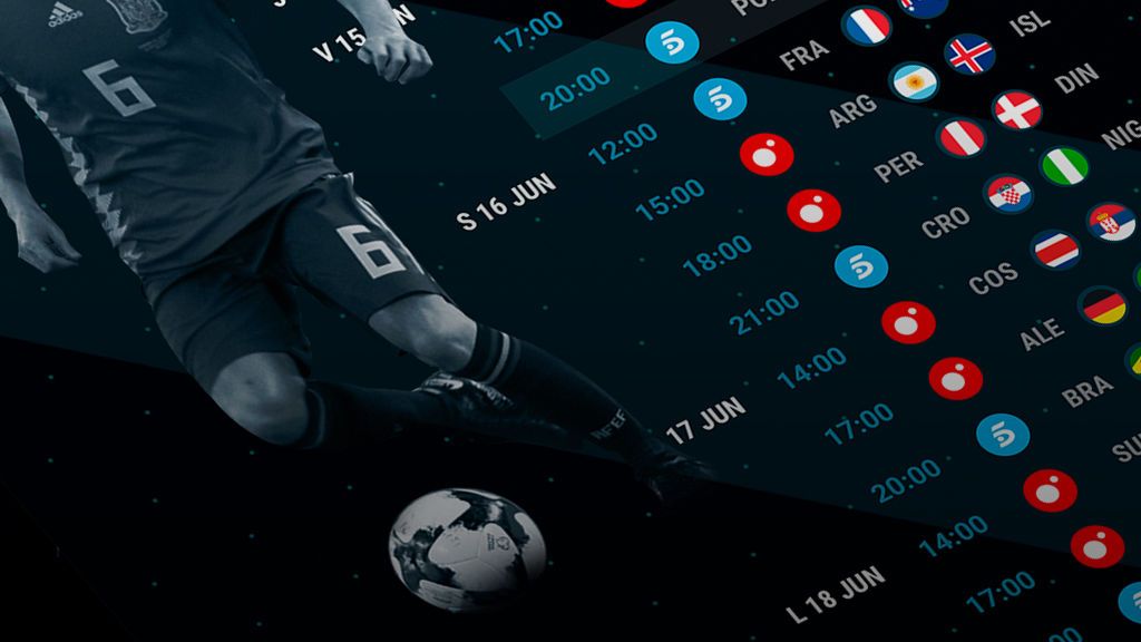 calendario_mundial_iniesta