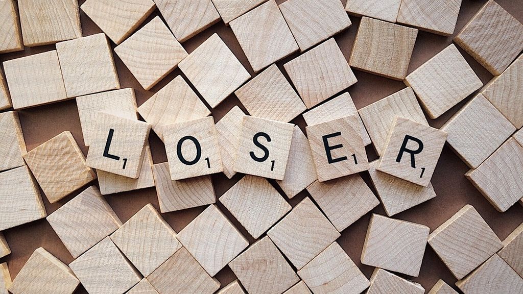 50 insultos que puedes usar y que no son delito, según la Audiencia de Alicante