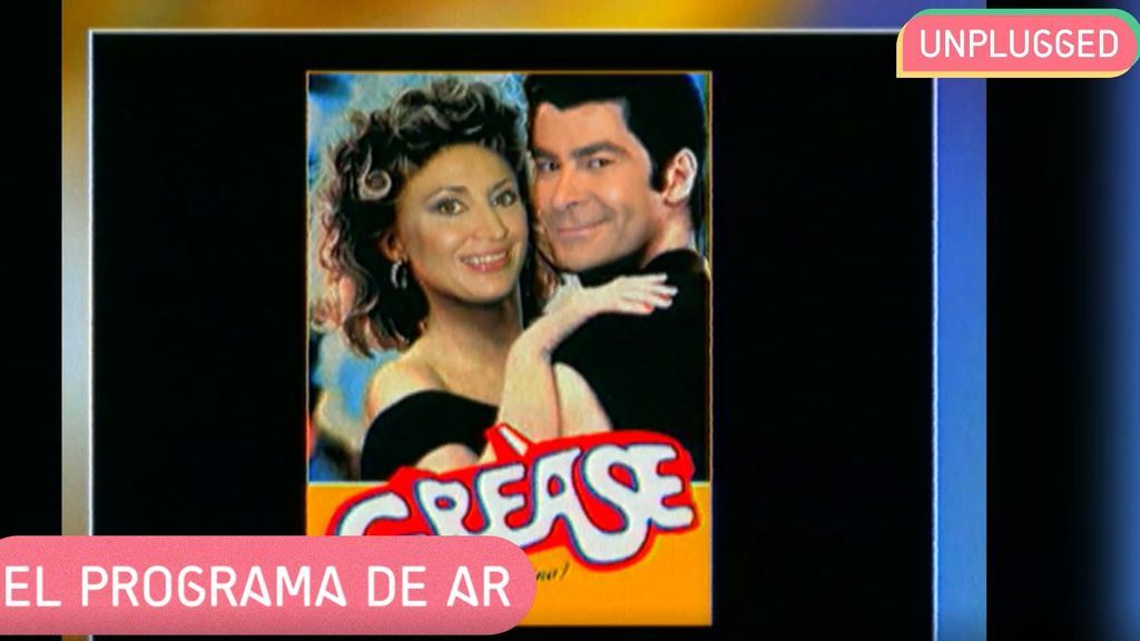 grease1