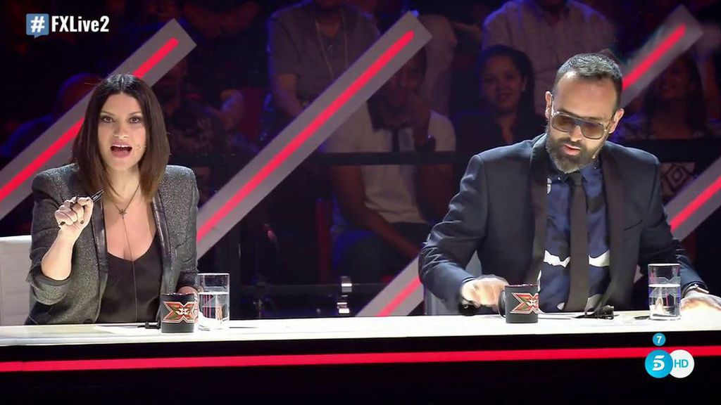 GkxCd2cPOnn0G7drr5PgF2