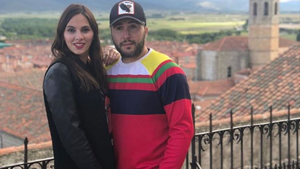 La emotiva felicitación de cumple de Kiko Rivera a Irene: "Daría todo por tí"