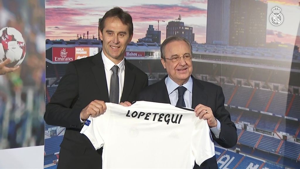 xzzh9d2k65f3_mitele2018-06-14-20h40m21s653