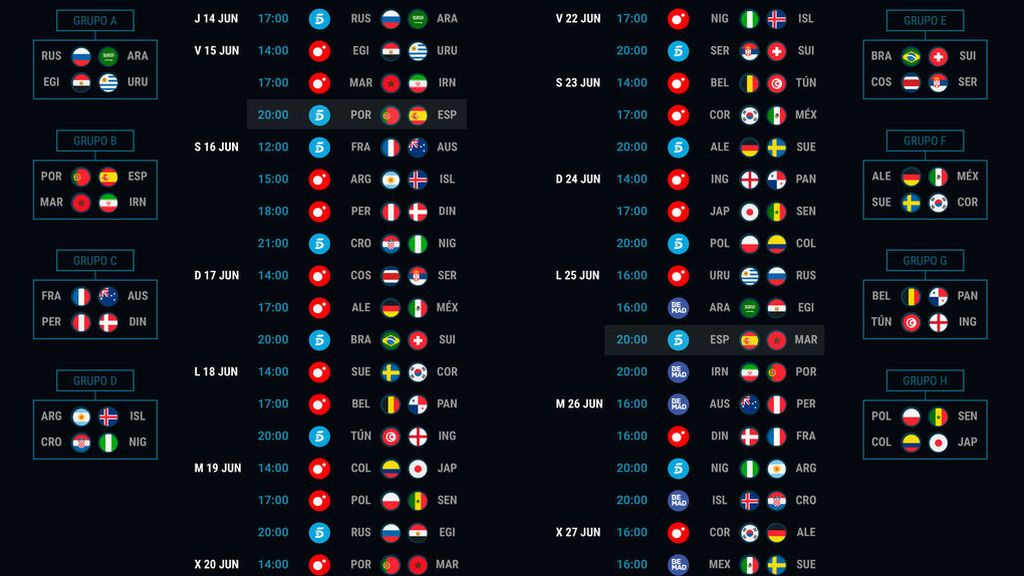 10CoA0dETpHHfoZKVcctZ6 (1)