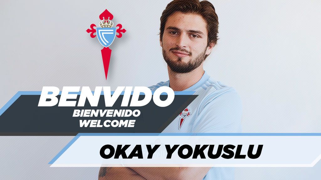Yokuslu Yokuslu