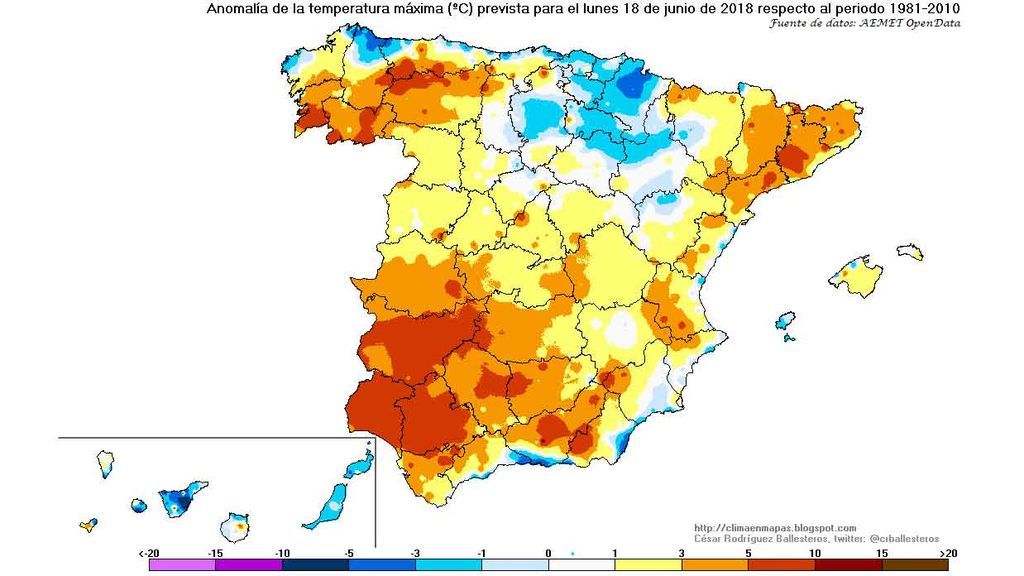 TMAX_AnomaliaPrevista_06_18