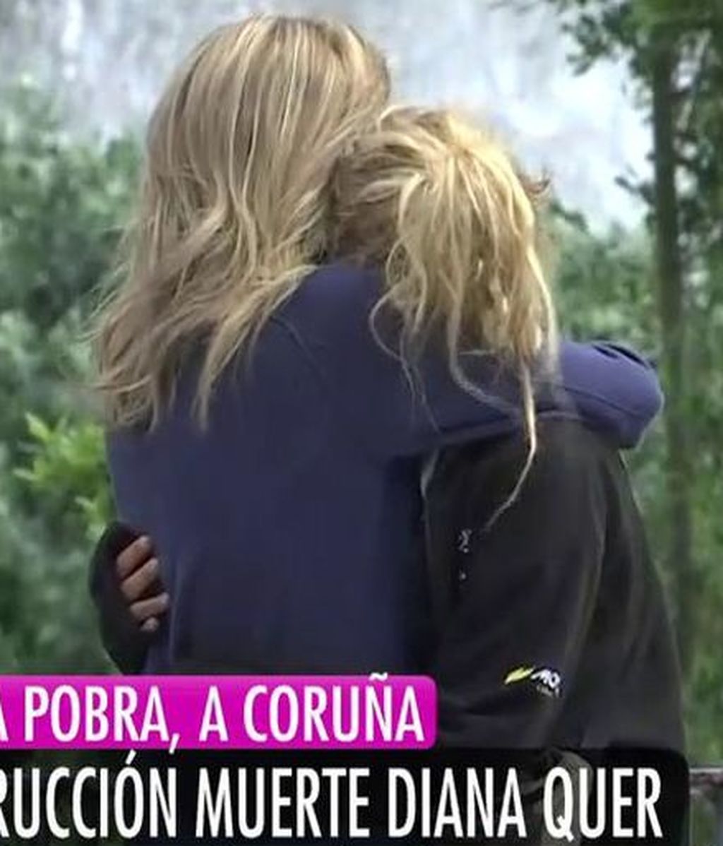 FHqQPJC3bbmsgBfgOseLH3 (1)