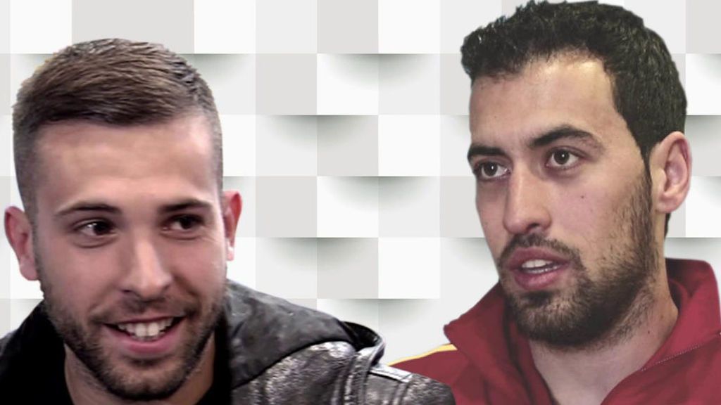 MVc8dxJahisAlCAD9gdEG7