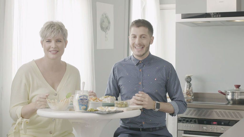 bV5wgTidkvqRoiATrYxCs4