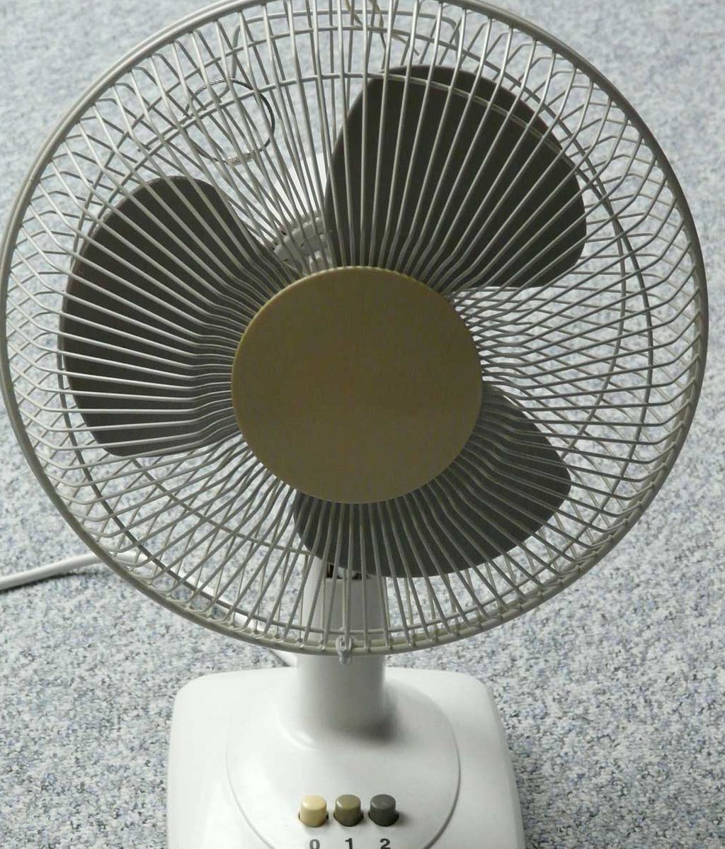 VENTILADOR3