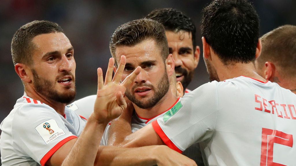 WfQoVqcfUScNJvVNcVcbL6