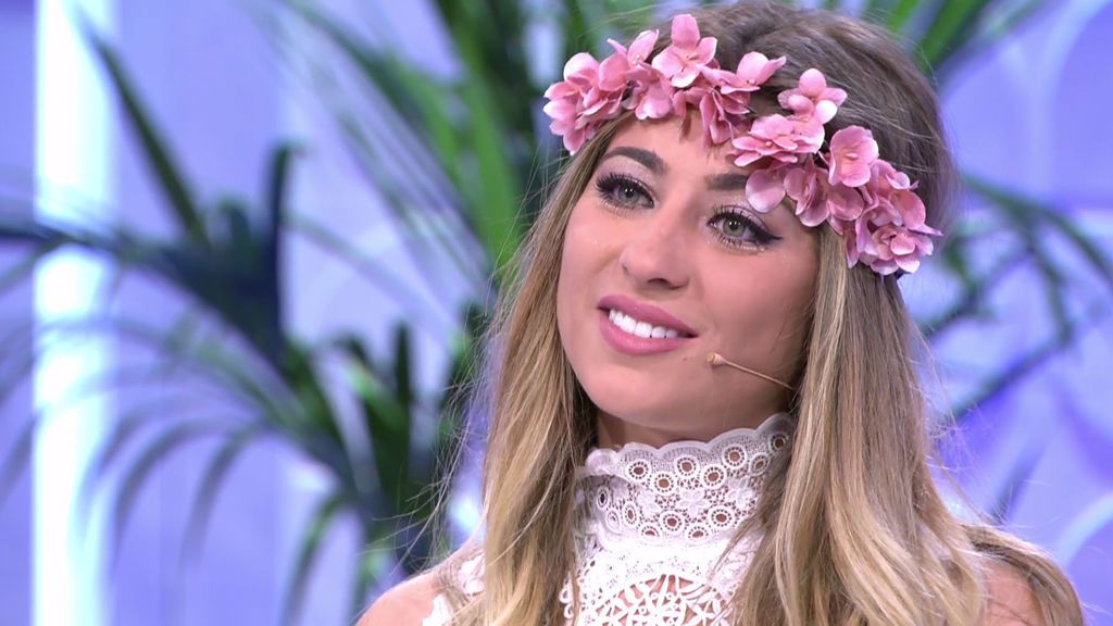 1i7s68l710ko_mujeresyhombres_2515