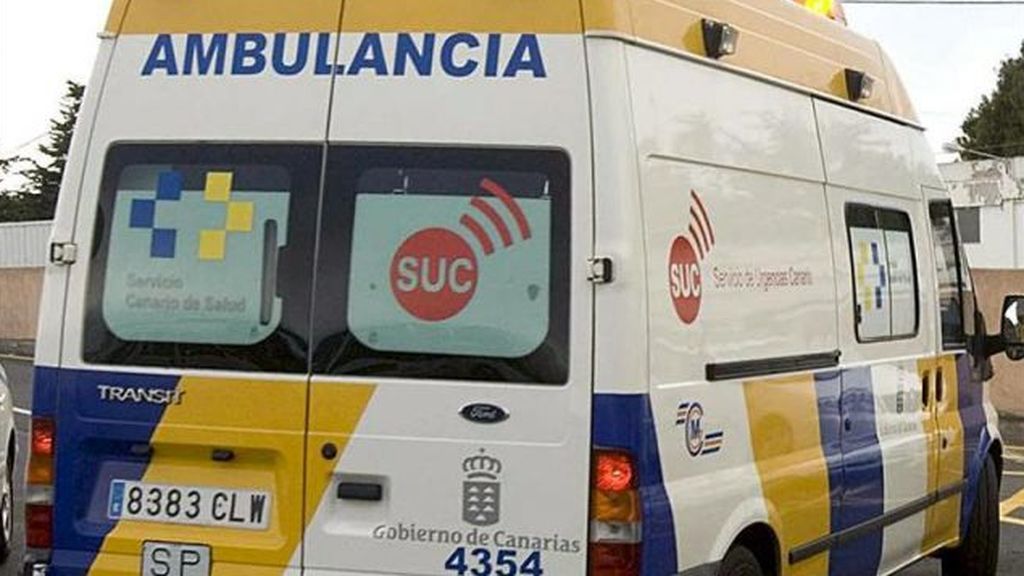 Emergencias le dijo a una mujer que sufrió un aborto en su casa que tirara el feto a la basura