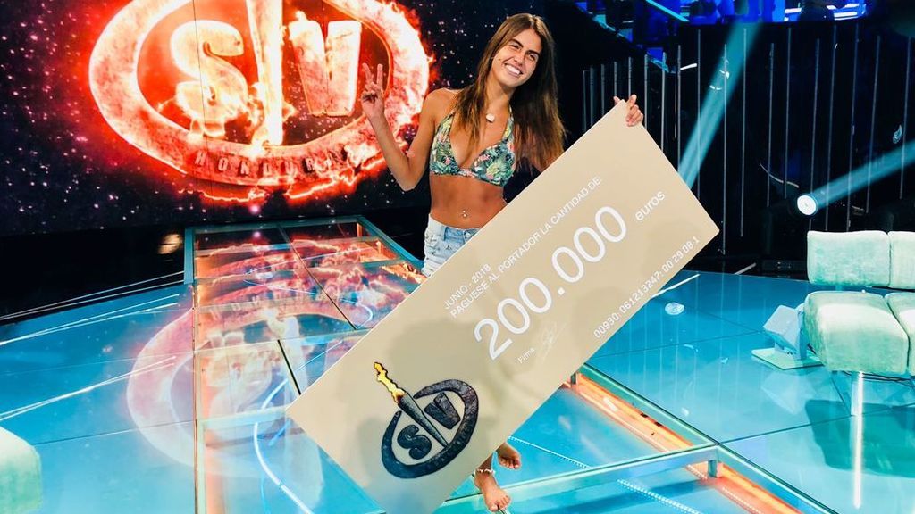 dkkroRfuYOZTpJTRjIaPi1