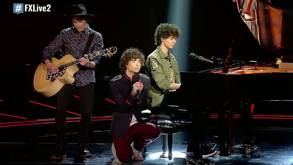 EaB9uClnmzR4oByKG5Fv72