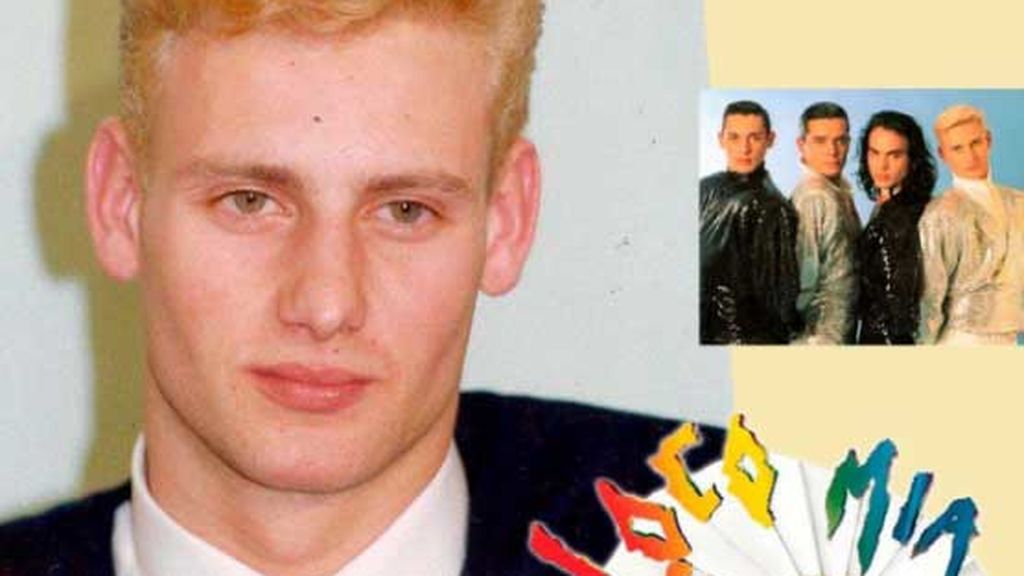 Muere Santos Blanco, de Locomia, a los 46 años