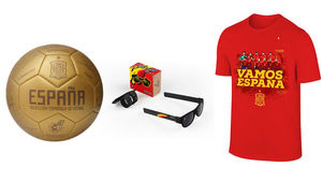 1Q9ZPgbpuKaNw0b4WaoXv1