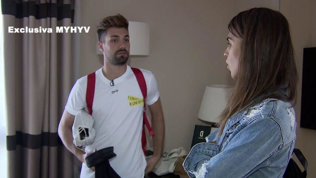 0p3VouptuTni96mgSxjpI5 (1)