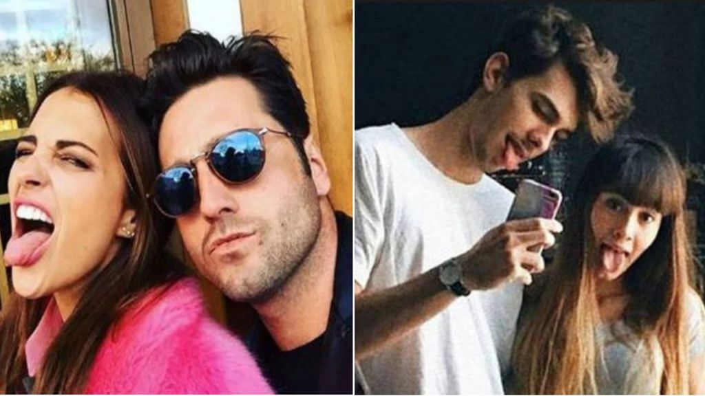Ve tus Stories, pero no habláis: así te afecta, según los expertos, el 'orbiting' de tu ex