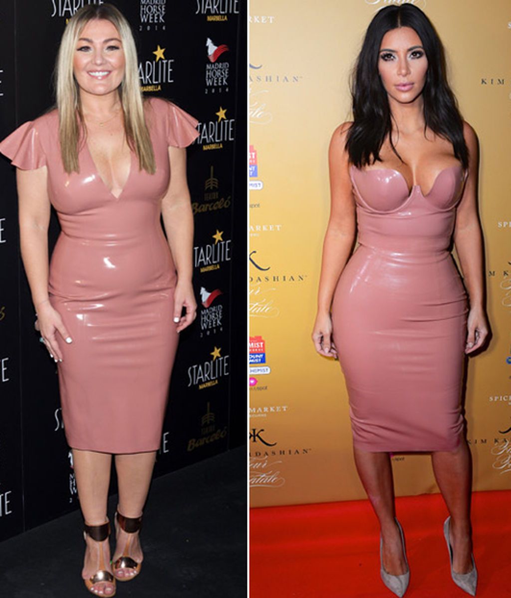 AMAIAKARDASHIAN