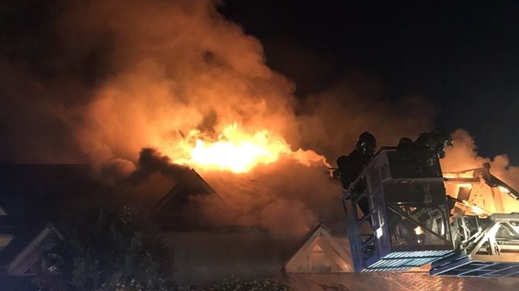 fotonoticia_20180615232223_640