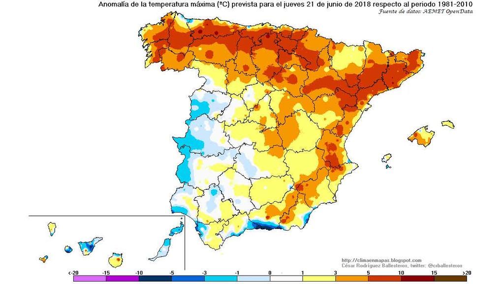 TMAX_AnomaliaPrevista_06_21