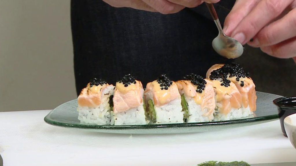 LUNES18 SUSHI INSERTO 5 FINAL