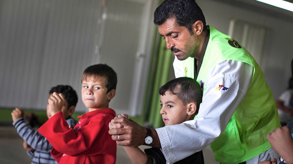 siria