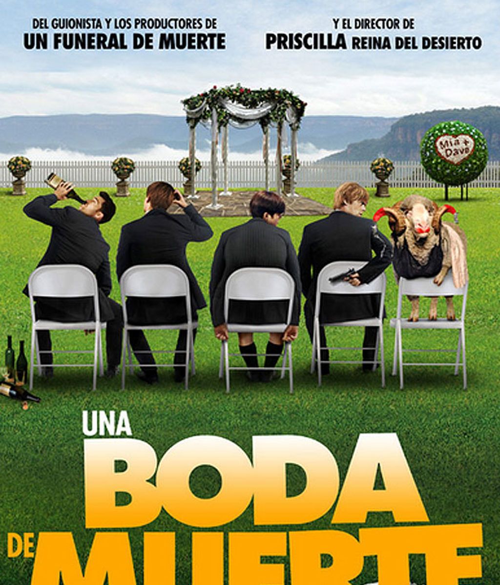 cine