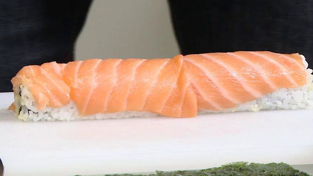 LUNES18 SUSHI INSERTO 2