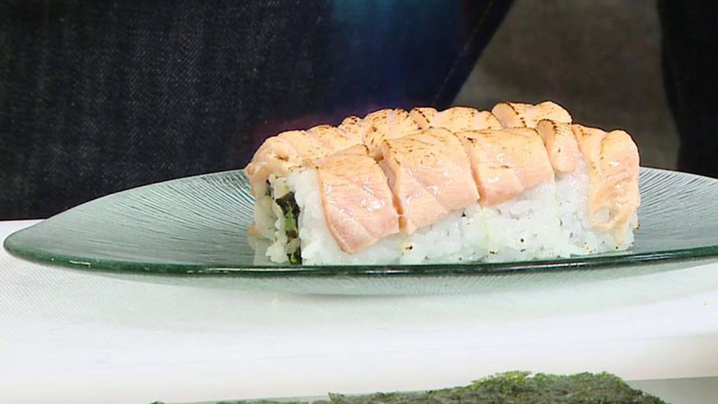 LUNES18 SUSHI INSERTO 4