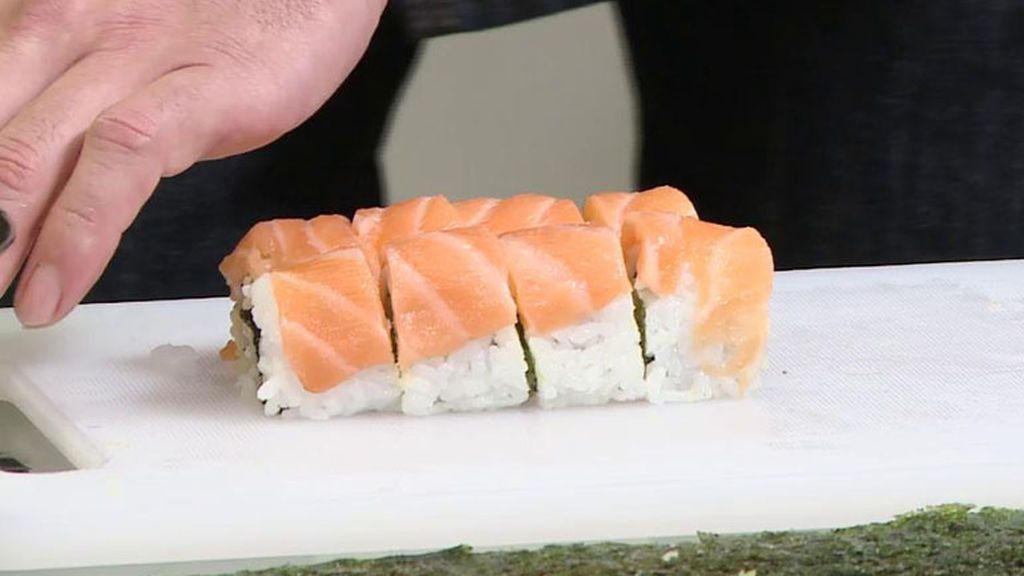 LUNES18 SUSHI INSERTO 4