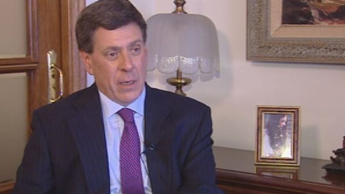 Juan Carlos Quer Juan Carlos Quer