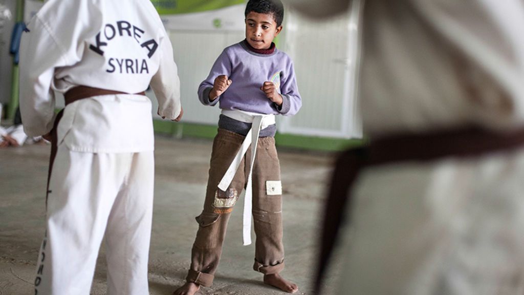 2015-06-21_110365x_TKD06_Zaatari