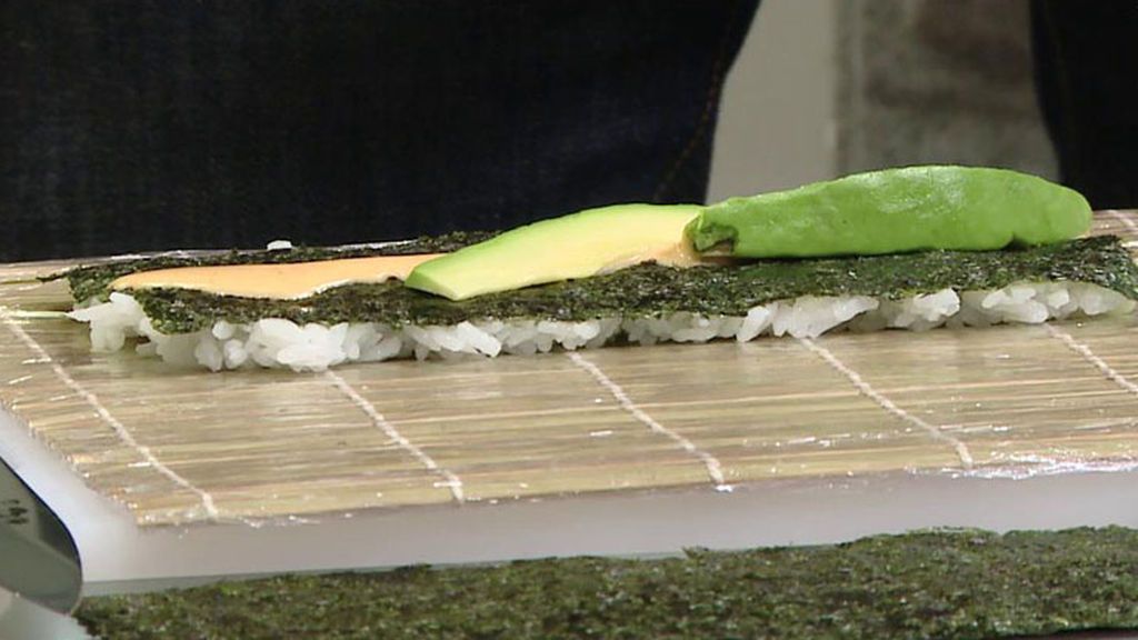 LUNES18 SUSHI INSERTO 0
