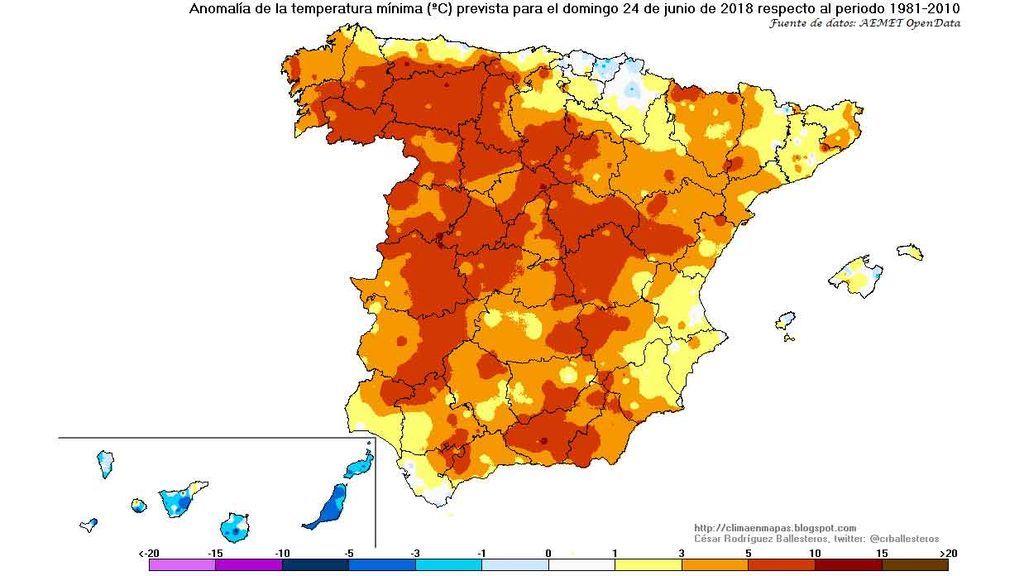 TMIN_AnomaliaPrevista_06_24