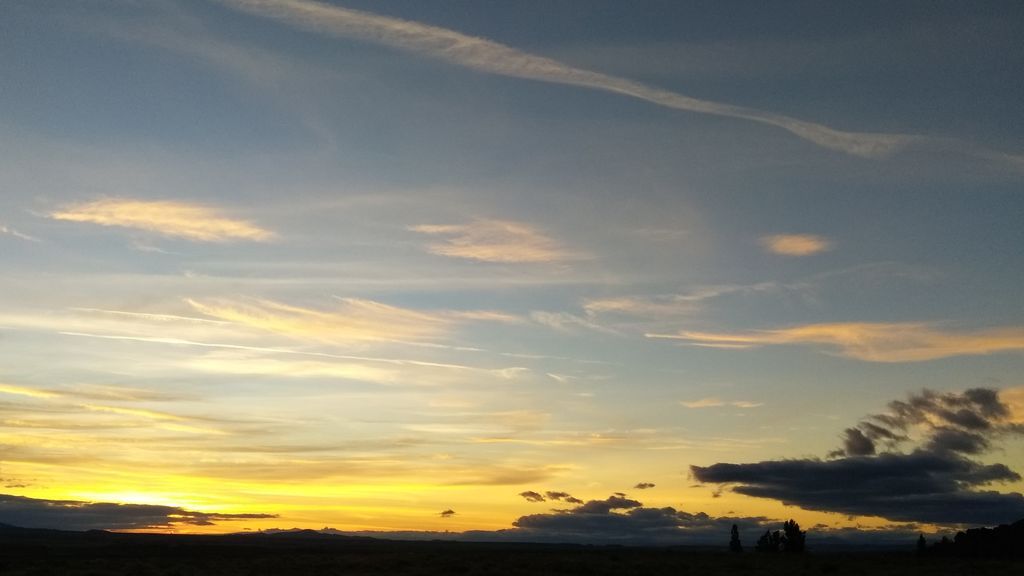 Lola Fernández Villacañas en Corella, Navarra